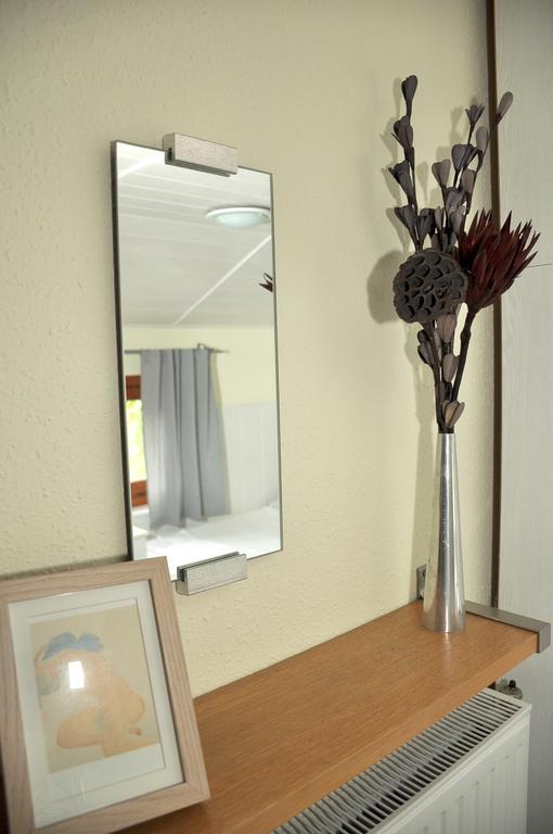 Ida Rooms Lajosmizse Εξωτερικό φωτογραφία